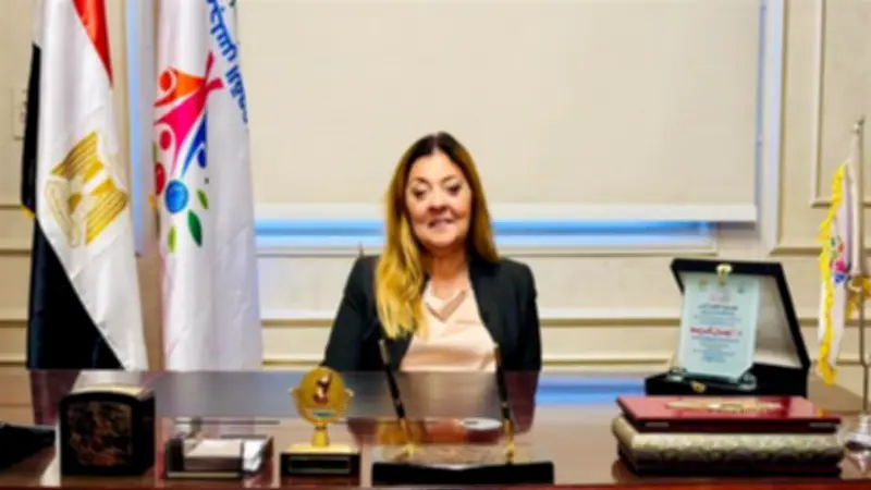 المجلس القومي للأشخاص ذوي الإعاقة يطلق منصة لتسجيل احتياجات سوق العمل