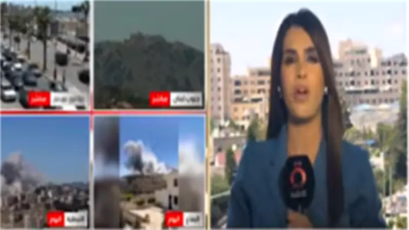 نتنياهو يتمسك بمواصلة العمليات العسكرية في جنوب لبنان ويرفض الانسحاب