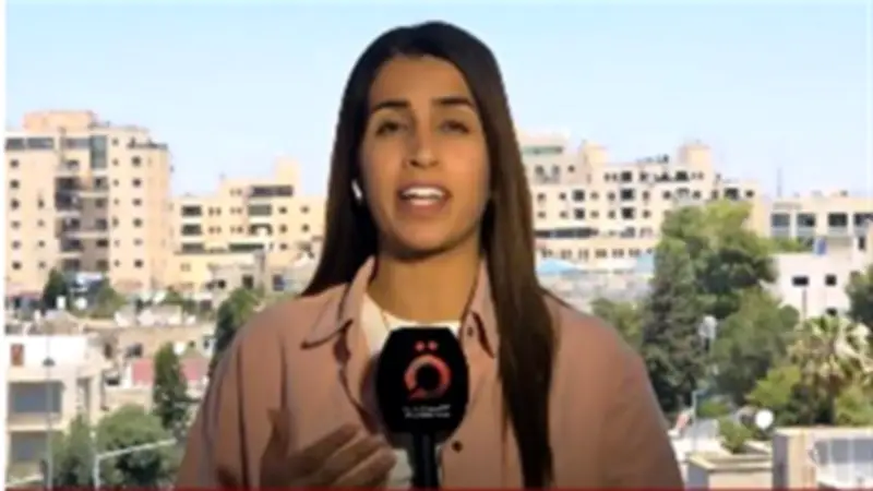 نتنياهو يمرر رسائل غاضبة لترامب عبر مسؤولين أمنيين بسبب الاتفاق مع إيران