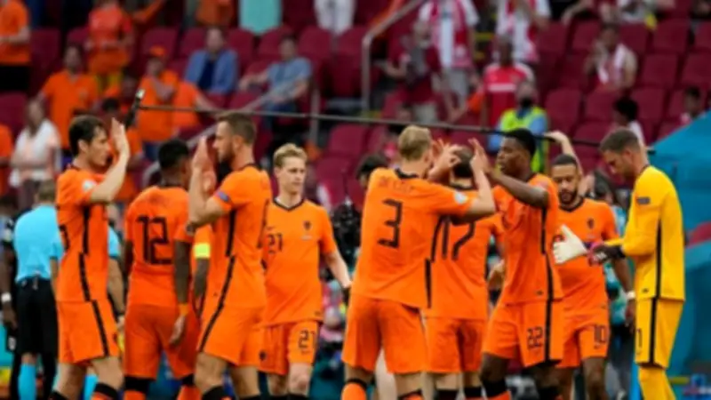 موعد مباراة هولندا واليابان في كأس العالم 2026 والتشكيل والقنوات الناقلة