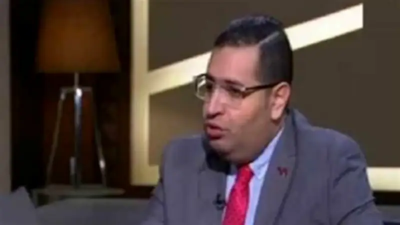خبير اقتصادي: الموازنة الجديدة تستهدف تعزيز موارد الدولة وتشجيع الاستثمار الصناعي