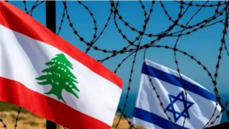 تفاصيل جديدة من واشنطن حول المفاوضات بين لبنان وإسرائيل