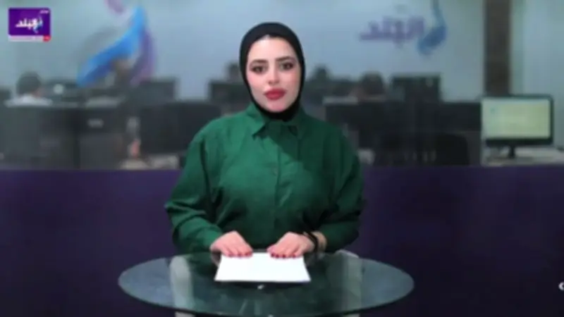 زيادة المعاشات الجديدة في يوليو 2026.. موعد التطبيق والتفاصيل
