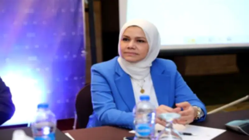 التسهيلات الضريبية الجديدة تعزز تحويل مصر لمركز لوجيستي إقليمي