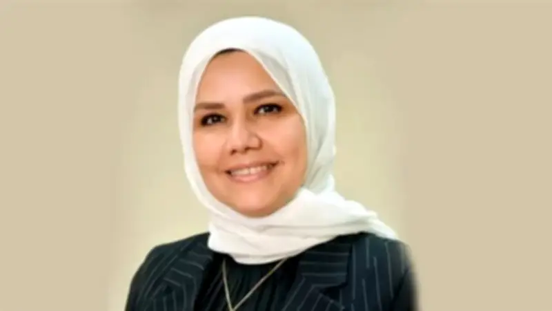 التيسيرات الضريبية الجديدة تدعم تنافسية الموانئ المصرية والتجارة