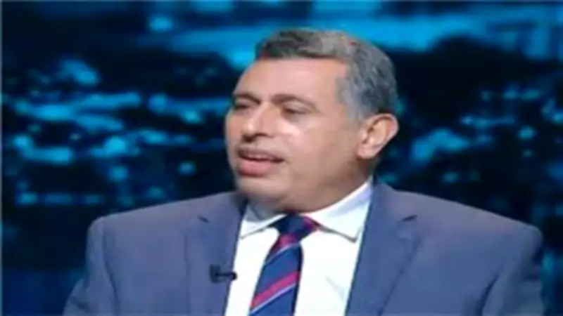 حزمة قوانين ضريبية جديدة لدعم الاستثمار وتعزيز الشراكة مع مجتمع الأعمال