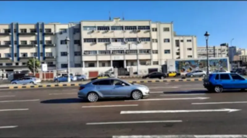 شهادات جديدة من داخل غرفة الولادة بمستشفى الشاطبي تكشف مشاهد صادمة