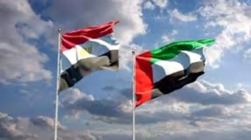 استثمارات إماراتية جديدة في مصر: من رأس الحكمة إلى الطاقة والصناعة