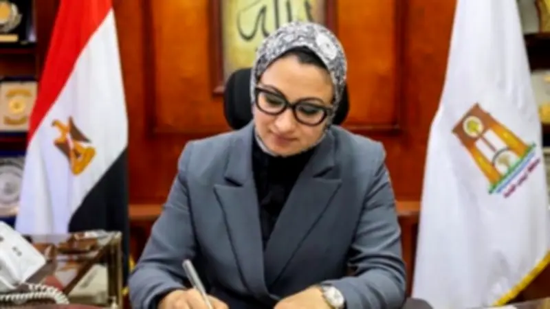 اعتماد وتجديد اعتماد 16 مدرسة بالوادي الجديد من هيئة الجودة