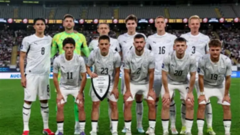بازيلي يدرس تغييرات دفاعية في تشكيل نيوزيلندا قبل مواجهة مصر بكأس العالم 2026