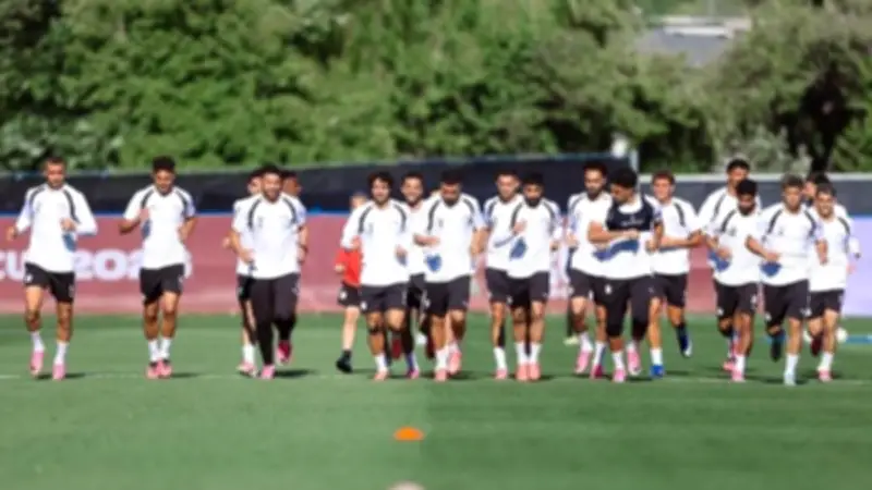 نيوزيلندا تتصدر مجموعة مصر في كأس العالم بعد الجولة الأولى