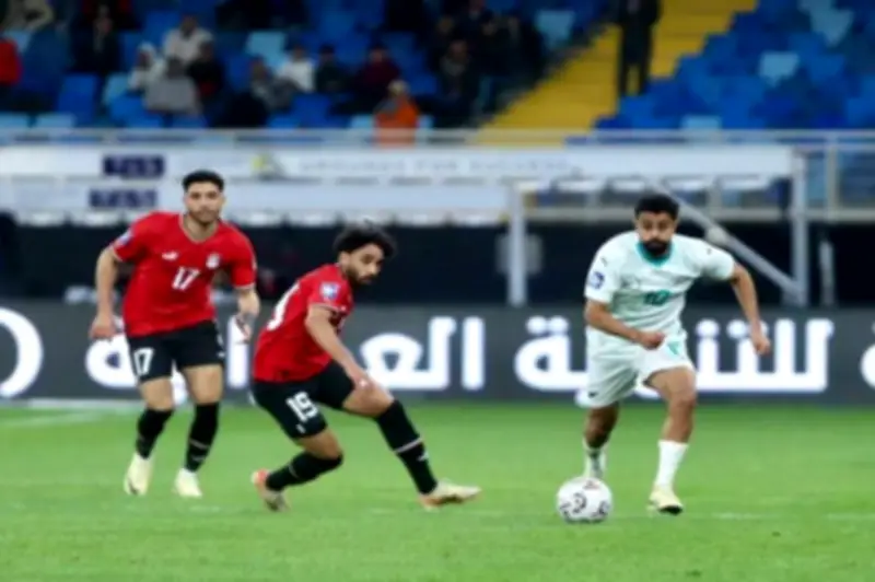 التشكيل الرسمي لمنتخب نيوزيلندا أمام مصر في كأس العالم 2026