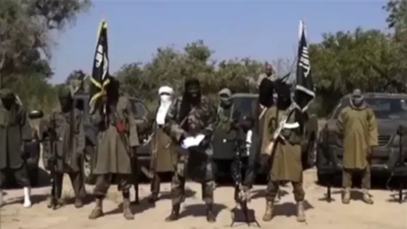 نيجيريا تعيد دمج 10 آلاف مقاتل سابق من بوكو حرام في المجتمع