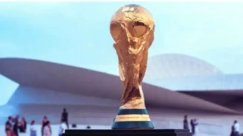 لا مجال للتعثر.. أبرز مواجهات الجولة الثانية بكأس العالم 2026