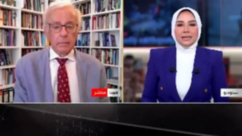 خبير نووي: خفض تخصيب اليورانيوم الإيراني إلى 10% لا يزال قيد النقاش
