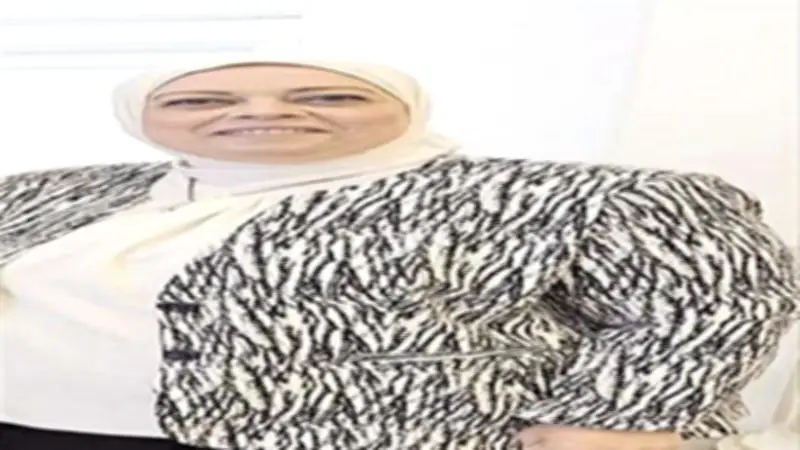 فصيلة الدم O سالب: المنقذ الرحيم لجميع المرضى في عمليات نقل الدم