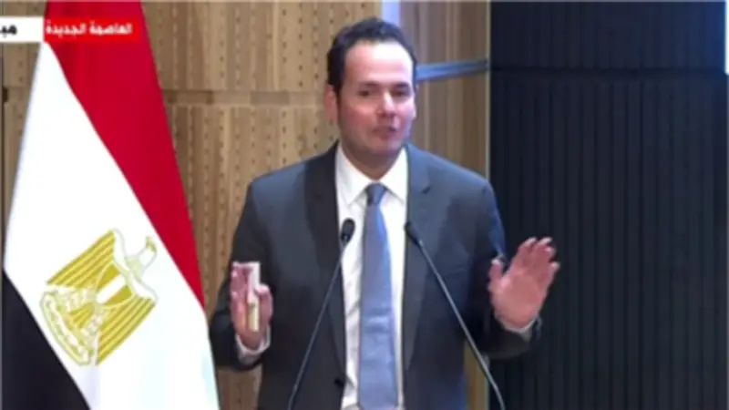 رئيس معلومات الوزراء: تحديث وثيقة ملكية الدولة استجابة للتطورات الاقتصادية