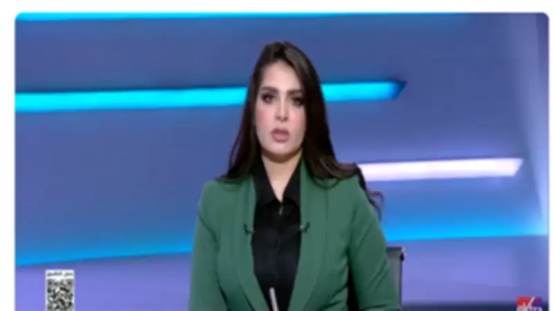 خبير اقتصادي: انخفاض أسعار النفط بسبب فتح مضيق هرمز واستقرار المنطقة