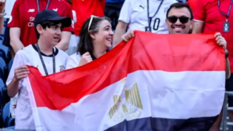 مليون مشجع في 16 مباراة بمونديال 2026.. هل يحطم الأرقام القياسية؟