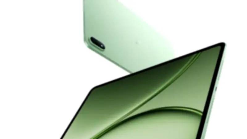 مواصفات وميزات جهاز OnePlus Pad 3 Pro الجديد كلياً