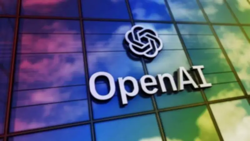 OpenAI تكشف عن خطتها لتطوير الذكاء الاصطناعي العام الشخصي
