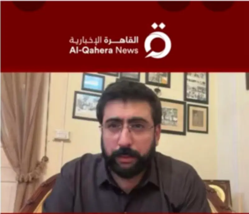 برلماني باكستاني: مصر وباكستان وتركيا وقطر بذلوا جهودا كبيرة في المفاوضات الإيرانية