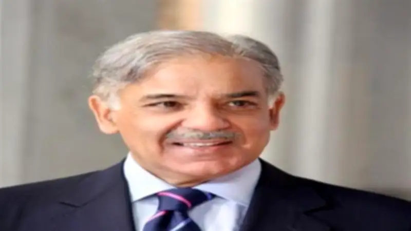 رئيس الوزراء الباكستاني: الرئيس الإيراني يقبل دعوة زيارة إسلام آباد