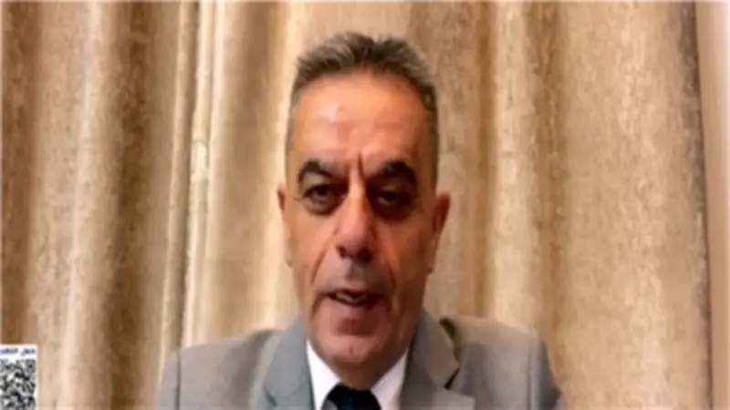 محلل فلسطيني: 30 يونيو عززت الدور المصري وأفشلت مخططات المنطقة