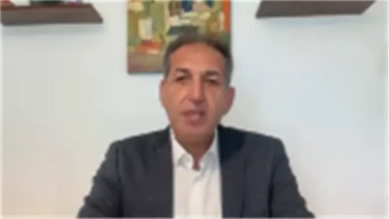 كاتب فلسطيني: الصحافة الإسرائيلية والمعارضة تنتقدان الحكومة بشدة
