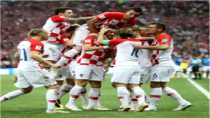 موعد مباراة بنما وكرواتيا في كأس العالم 2026 والقنوات الناقلة
