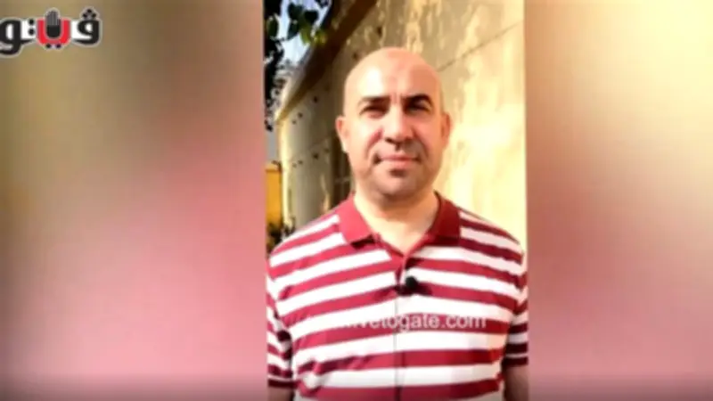 ولي أمر: أنفقت أكثر من 100 ألف جنيه على دروس خصوصية لابن في الثانوية العامة