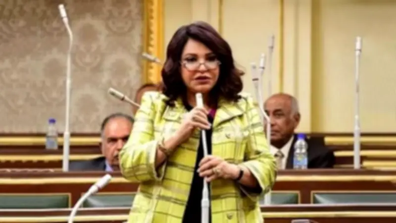 خطة النواب تحسم تعديلات الضريبة على الدخل الأسبوع المقبل