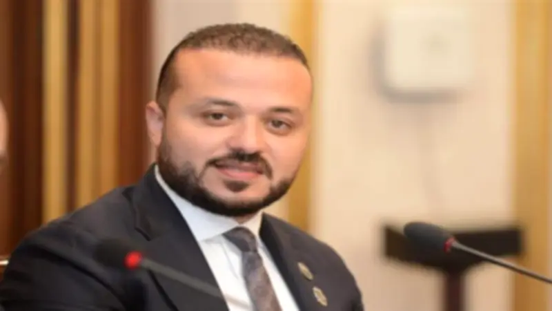 رئيس مشروعات النواب يشيد بالموازنة الجديدة ويطالب بجدول زمني لسياسة ملكية الدولة