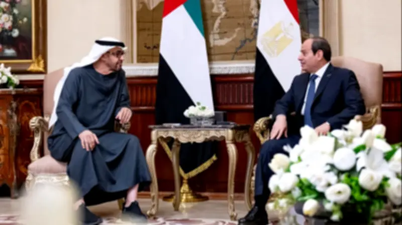 صناعة النواب: مشاركة السيسي بقمة السبع تعكس الثقل السياسي المتنامي لمصر دولياً