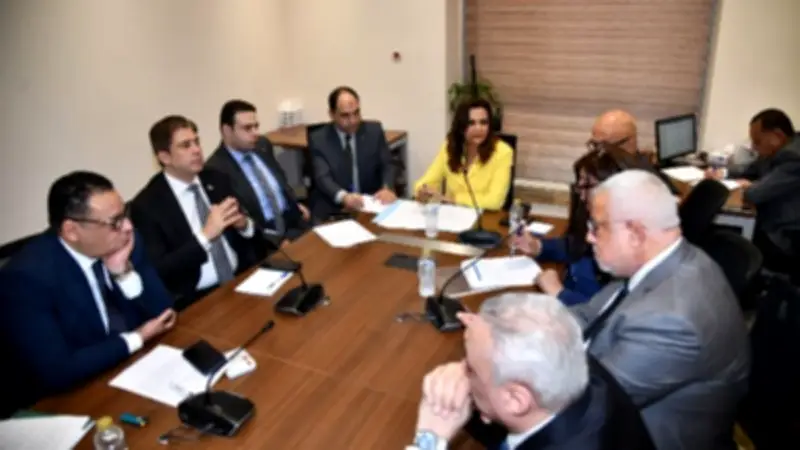 البرلمان يطالب بتعويضات عاجلة للحجاج المتضررين من سوء الخدمات