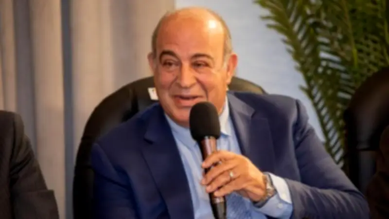 قوى عاملة النواب تناقش طلب إحاطة بشأن أوضاع حملة الماجستير والدكتوراه