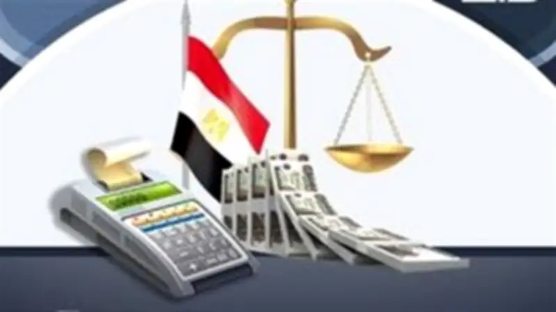 عضو بـ"خطة النواب" يرفض الموازنة الجديدة: فوائد الديون تلتهم 30% من الإنفاق العام