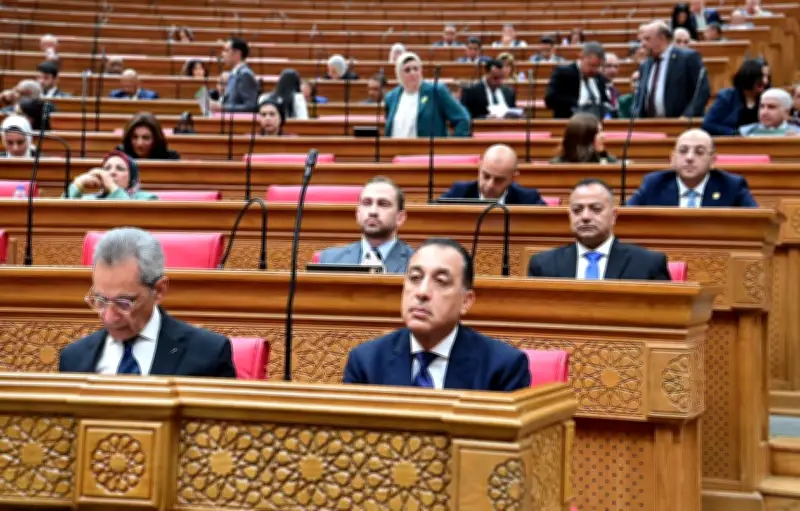 النواب يحيل الثلاثاء المقبل 34 اقتراحا برغبة إلى الحكومة لتنفيذ التوصيات