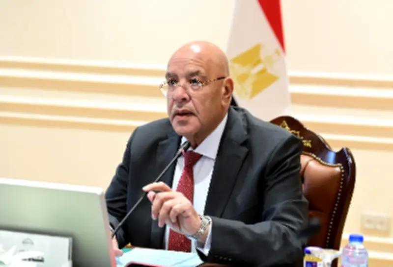 النواب يستعرض في جلسته العامة تقرير تعديلات قانون الإجراءات الضريبية الموحد