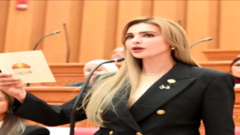 مجلس النواب يناقش تمويل المشروعات الصغيرة والمتوسطة غدا