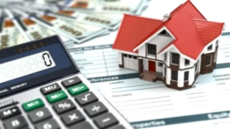 إعفاء الوحدات السكنية حتى 8 ملايين جنيه من الضريبة العقارية بقرار برلماني