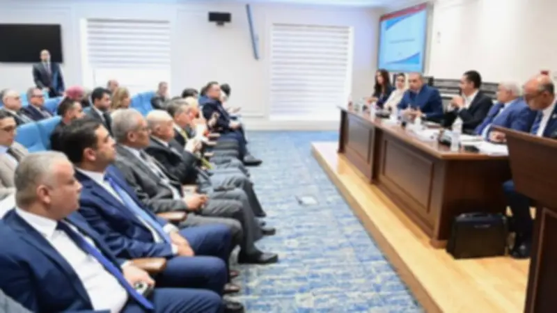 قوى عاملة النواب تفتح ملف تعطل التأمينات وتطالب بتحقيق عاجل ومحاسبة المسؤولين