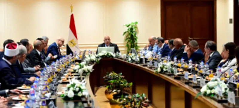 عمومية النواب تقر الموازنة التفصيلية للمجلس للسنة المالية 2026-2027