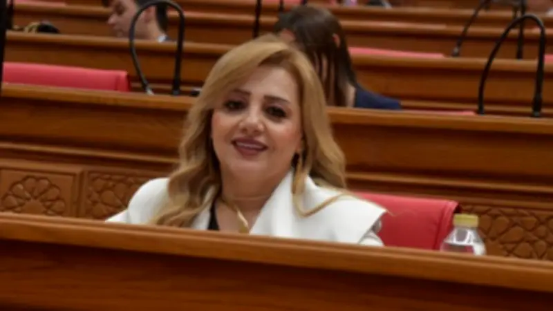 طلب إحاطة برلماني لمواجهة خطر عقار الكلوزابين بين الشباب
