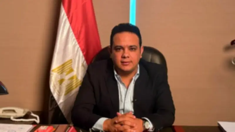 سداد مستحقات الشركاء الأجانب: تحويل الثقة إلى استثمار في قطاع البترول المصري
