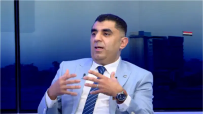 استشاري أطفال يكشف روشتة التعامل مع الأطفال رافضي الطعام بـ«التجويع المنظم»