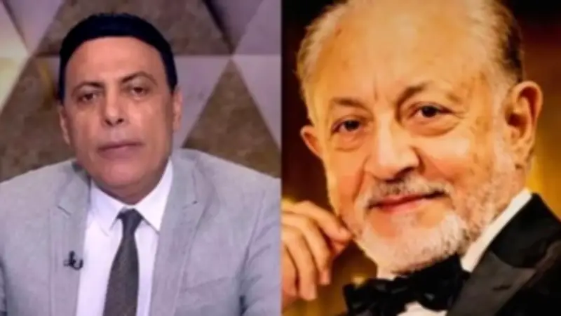 بعد منع ظهور الغيطي لمدة شهر.. عقوبات انتهاك حرمة الحياة الخاصة