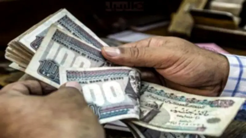جدول شرائح المعاشات بعد زيادة 15%.. اعرف هتقبض كام
