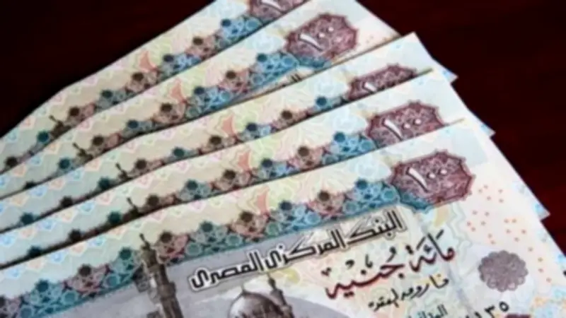 موعد صرف معاشات يوليو 2026 وزيادة 15% مرتقبة