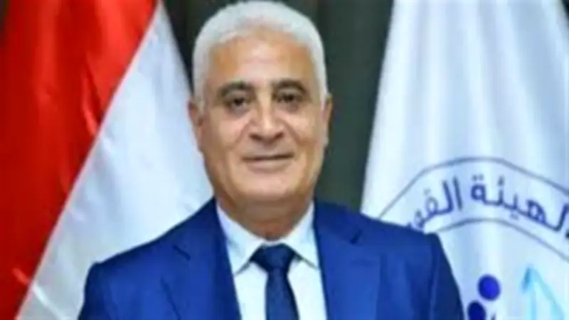 زيادة المعاشات 15% تعكس انحياز الدولة لحق المواطن وفقاً للقومية للتأمين الاجتماعي